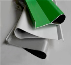 ˮ���X��Ƭ